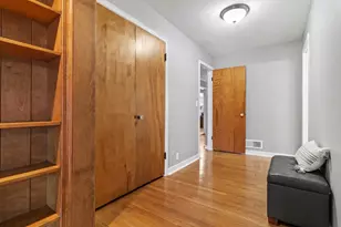 318 Kingsley Ave, Saint Joseph, MI 49085 - Photo 14