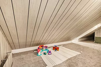 318 Kingsley Avenue, Saint Joseph, MI 49085 - Photo 28