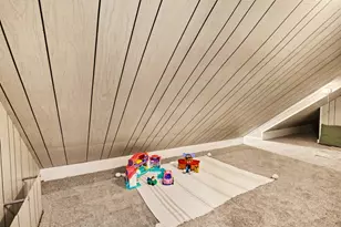 318 Kingsley Ave, Saint Joseph, MI 49085 - Photo 28