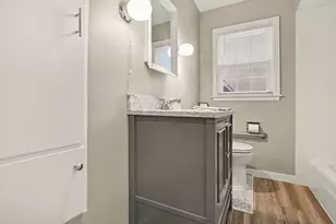 318 Kingsley Ave, Saint Joseph, MI 49085 - Photo 22