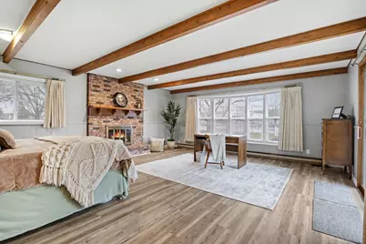 318 Kingsley Avenue, Saint Joseph, MI 49085 - Photo 16