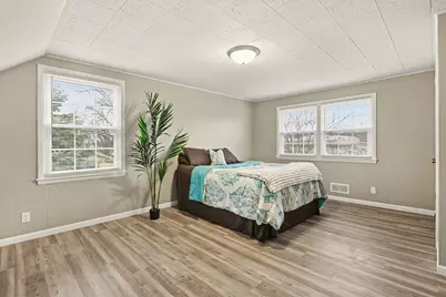 318 Kingsley Avenue, Saint Joseph, MI 49085 - Photo 26