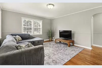 318 Kingsley Avenue, Saint Joseph, MI 49085 - Photo 10