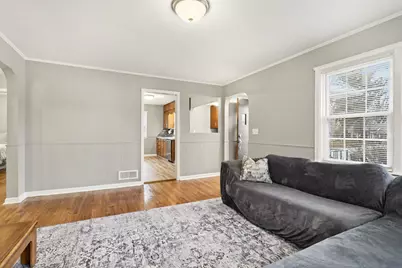 318 Kingsley Avenue, Saint Joseph, MI 49085 - Photo 12