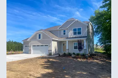 7383 Black Brook Drive, Zeeland, MI 49464 - Photo 2