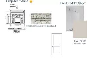 7383 Black Brook Dr, Zeeland, MI 49464 - Photo 18