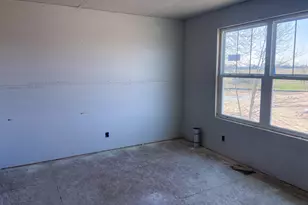 7383 Black Brook Dr, Zeeland, MI 49464 - Photo 10