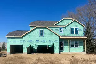 7383 Black Brook Dr, Zeeland, MI 49464 - Photo 1