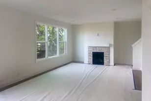 7383 Black Brook Dr, Zeeland, MI 49464 - Photo 6