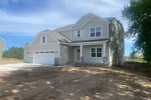7383 Black Brook Dr, Zeeland, MI 49464 - Photo 2