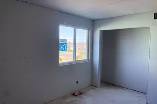 7383 Black Brook Dr, Zeeland, MI 49464 - Photo 8