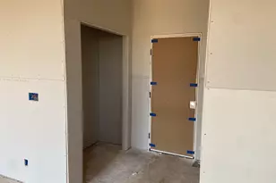 7383 Black Brook Dr, Zeeland, MI 49464 - Photo 6