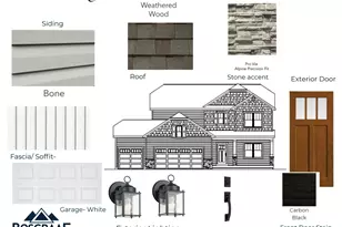 7383 Black Brook Dr, Zeeland, MI 49464 - Photo 14