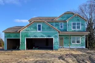 7383 Black Brook Dr, Zeeland, MI 49464 - Photo 1