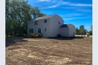 7383 Black Brook Drive, Zeeland, MI 49464 - Photo 8
