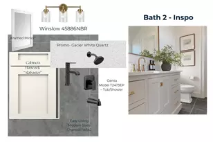 7383 Black Brook Dr, Zeeland, MI 49464 - Photo 14