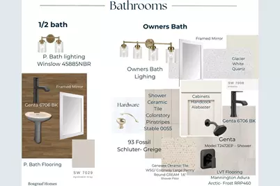 7383 Black Brook Drive, Zeeland, MI 49464 - Photo 6