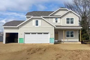 7383 Black Brook Dr, Zeeland, MI 49464 - Photo 1