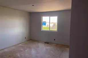 7383 Black Brook Dr, Zeeland, MI 49464 - Photo 10