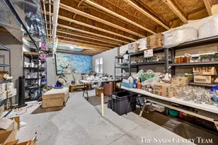 14953 Bignell Dr, Grand Haven, MI 49417 - Photo 44