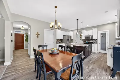 14953 Bignell Drive, Grand Haven, MI 49417 - Photo 14