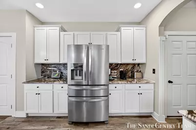 14953 Bignell Drive, Grand Haven, MI 49417 - Photo 22