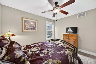 14953 Bignell Drive, Grand Haven, MI 49417 - Photo 36