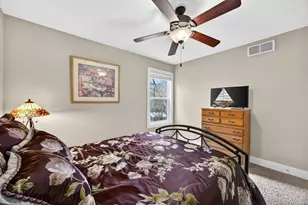 14953 Bignell Dr, Grand Haven, MI 49417 - Photo 36