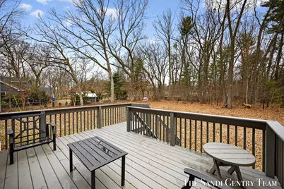 14953 Bignell Drive, Grand Haven, MI 49417 - Photo 48