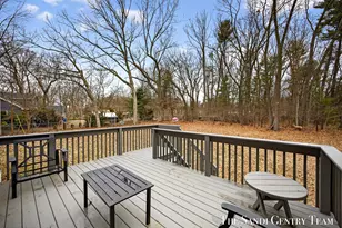 14953 Bignell Dr, Grand Haven, MI 49417 - Photo 48