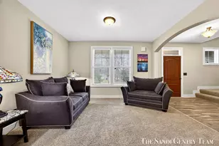 14953 Bignell Dr, Grand Haven, MI 49417 - Photo 8