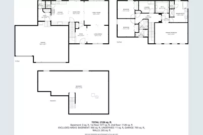 14953 Bignell Drive, Grand Haven, MI 49417 - Photo 52