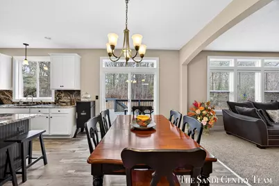 14953 Bignell Drive, Grand Haven, MI 49417 - Photo 12