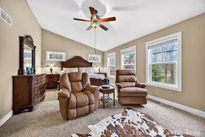 14953 Bignell Drive, Grand Haven, MI 49417 - Photo 24