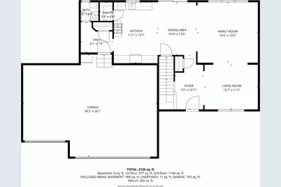 14953 Bignell Drive, Grand Haven, MI 49417 - Photo 54