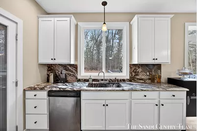 14953 Bignell Drive, Grand Haven, MI 49417 - Photo 20