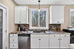 14953 Bignell Dr, Grand Haven, MI 49417 - Photo 20