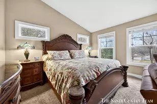 14953 Bignell Dr, Grand Haven, MI 49417 - Photo 26