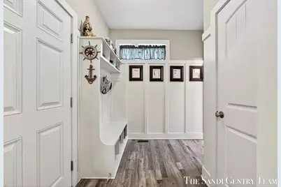 14953 Bignell Drive, Grand Haven, MI 49417 - Photo 34