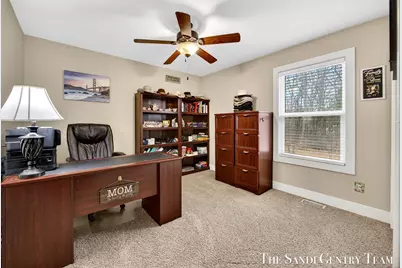 14953 Bignell Drive, Grand Haven, MI 49417 - Photo 40