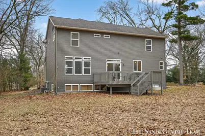 14953 Bignell Drive, Grand Haven, MI 49417 - Photo 46