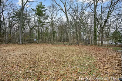 14953 Bignell Drive, Grand Haven, MI 49417 - Photo 50