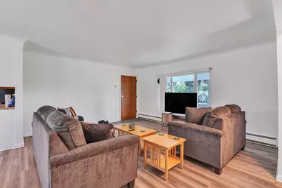 7038 Whitmore Lake Road, Whitmore Lake, MI 48189 - Photo 6