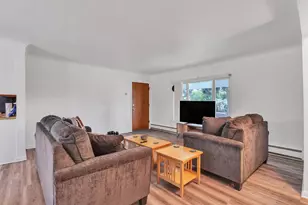 7038 Whitmore Lake Rd, Whitmore Lake, MI 48189 - Photo 6