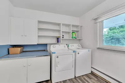 7038 Whitmore Lake Road, Whitmore Lake, MI 48189 - Photo 12