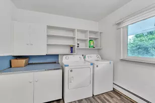 7038 Whitmore Lake Rd, Whitmore Lake, MI 48189 - Photo 12