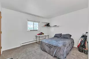 7038 Whitmore Lake Rd, Whitmore Lake, MI 48189 - Photo 14