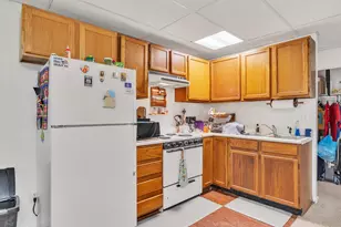 7038 Whitmore Lake Rd, Whitmore Lake, MI 48189 - Photo 28