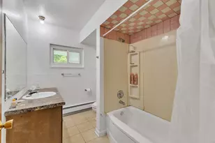 7038 Whitmore Lake Rd, Whitmore Lake, MI 48189 - Photo 16