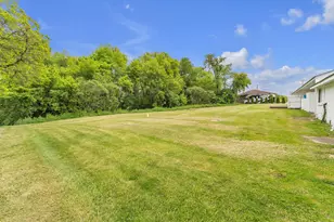 7038 Whitmore Lake Rd, Whitmore Lake, MI 48189 - Photo 44